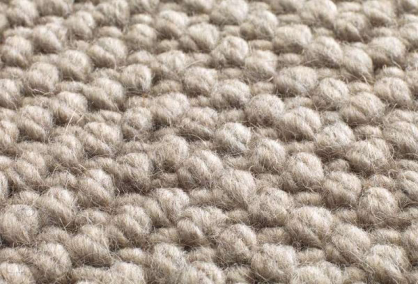 Loop Pile Carpet: Definition, Advantages And Disadvantages, Price